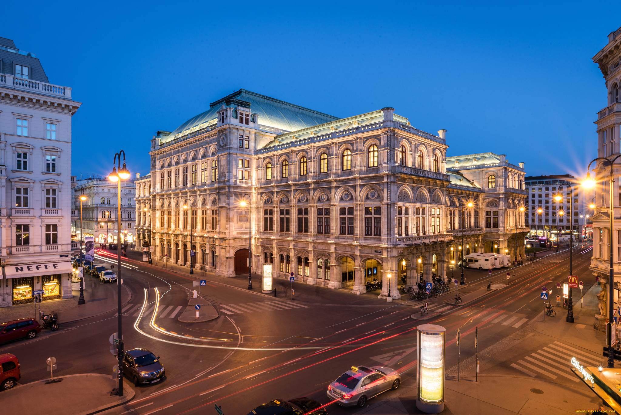 vienna state opera, ,  , , , 